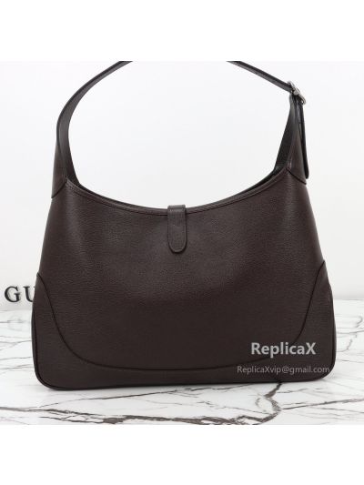 jackie-1961-large-crossbody-bag-863279-in-coffee-rxgui271428-07