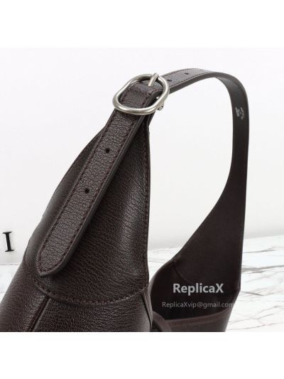 jackie-1961-large-crossbody-bag-863279-in-coffee-rxgui271428-08