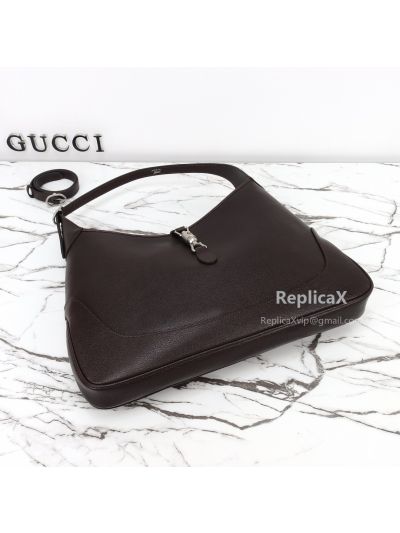 jackie-1961-large-crossbody-bag-863279-in-coffee-rxgui271428-10