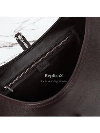jackie-1961-large-crossbody-bag-863279-in-coffee-rxgui271428-12