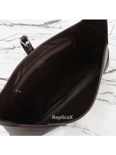 jackie-1961-large-crossbody-bag-863279-in-coffee-rxgui271428-13