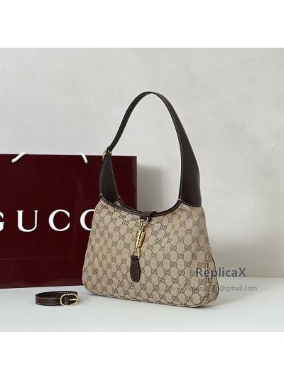jackie-1961-medium-shoulder-bag-863136-in-beige-rxgui271327-02