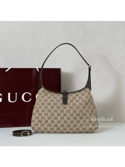 jackie-1961-medium-shoulder-bag-863136-in-beige-rxgui271327-03