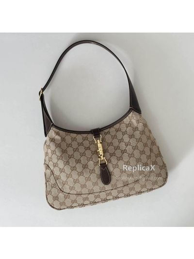 jackie-1961-medium-shoulder-bag-863136-in-beige-rxgui271327-05
