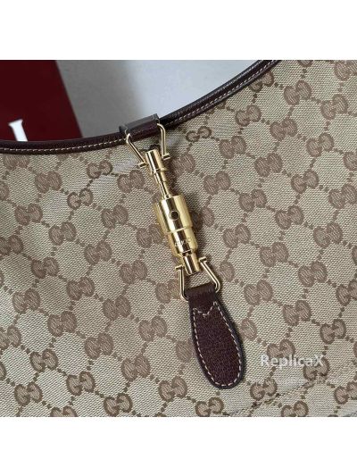 jackie-1961-medium-shoulder-bag-863136-in-beige-rxgui271327-06