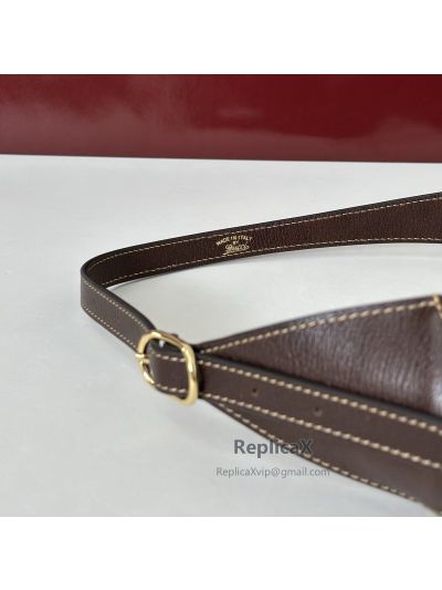 jackie-1961-medium-shoulder-bag-863136-in-beige-rxgui271327-07