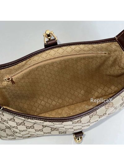 jackie-1961-medium-shoulder-bag-863136-in-beige-rxgui271327-08