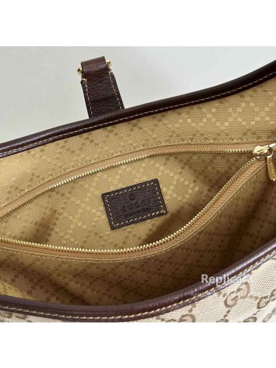 jackie-1961-medium-shoulder-bag-863136-in-beige-rxgui271327-09