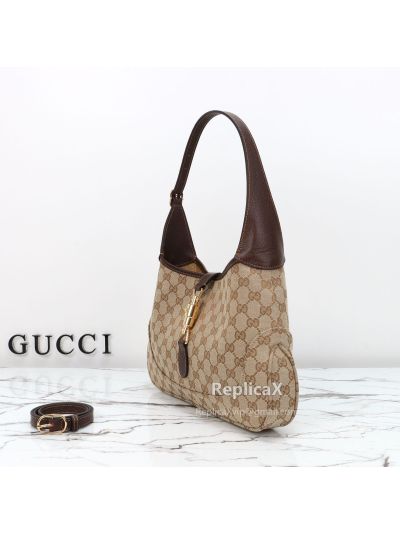 jackie-1961-medium-shoulder-bag-863136-in-beige-rxgui271433-02