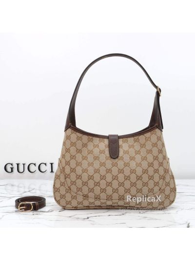 jackie-1961-medium-shoulder-bag-863136-in-beige-rxgui271433-03