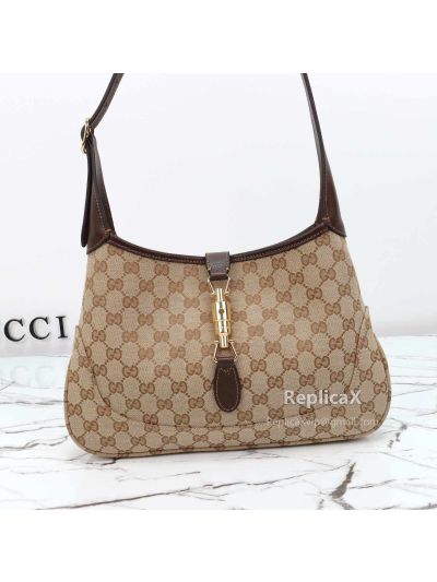 jackie-1961-medium-shoulder-bag-863136-in-beige-rxgui271433-04