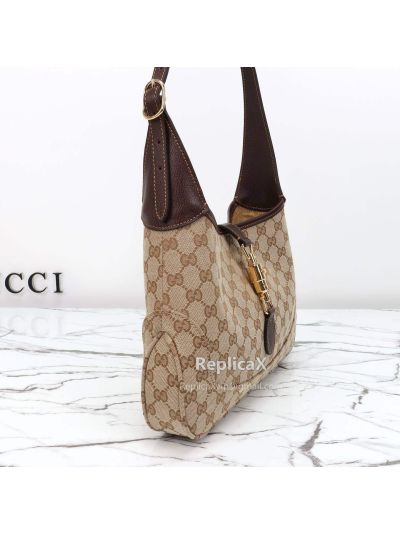 jackie-1961-medium-shoulder-bag-863136-in-beige-rxgui271433-05