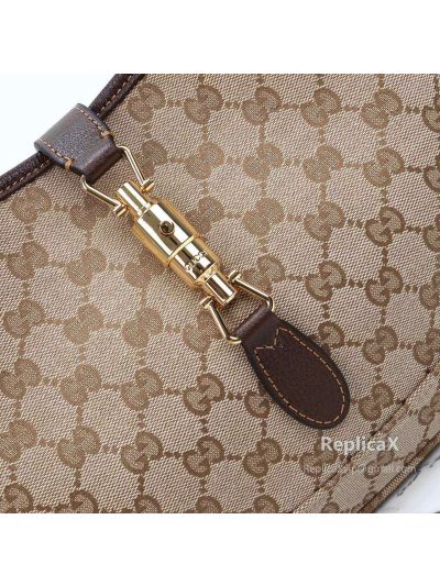 jackie-1961-medium-shoulder-bag-863136-in-beige-rxgui271433-06