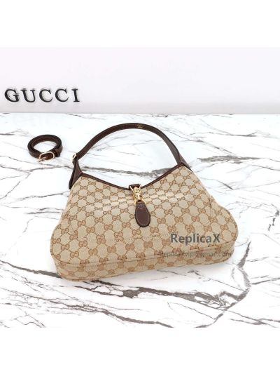 jackie-1961-medium-shoulder-bag-863136-in-beige-rxgui271433-10