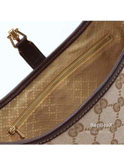 jackie-1961-medium-shoulder-bag-863136-in-beige-rxgui271433-11