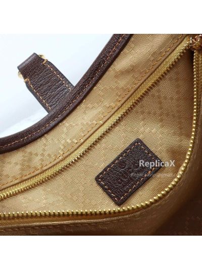 jackie-1961-medium-shoulder-bag-863136-in-beige-rxgui271433-12