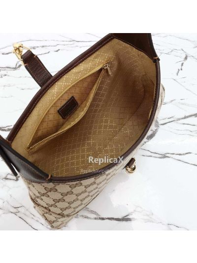 jackie-1961-medium-shoulder-bag-863136-in-beige-rxgui271433-13