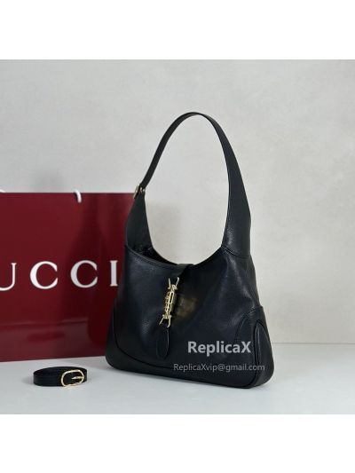 jackie-1961-medium-shoulder-bag-863136-in-black-rxgui271321-02