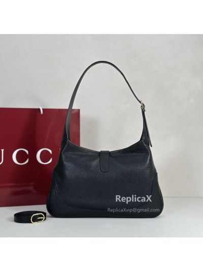 jackie-1961-medium-shoulder-bag-863136-in-black-rxgui271321-03