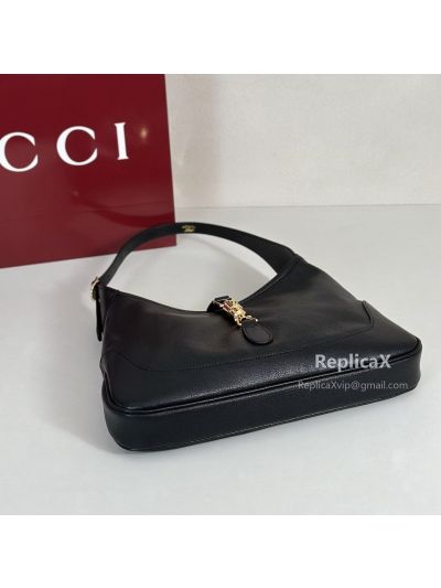 jackie-1961-medium-shoulder-bag-863136-in-black-rxgui271321-04