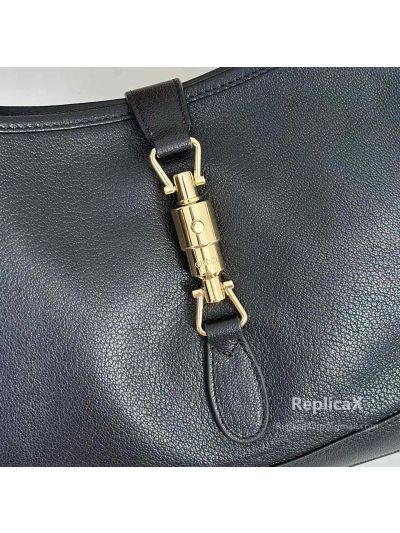 jackie-1961-medium-shoulder-bag-863136-in-black-rxgui271321-05