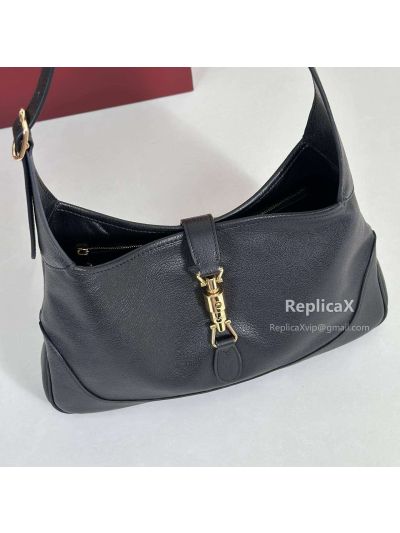 jackie-1961-medium-shoulder-bag-863136-in-black-rxgui271321-07
