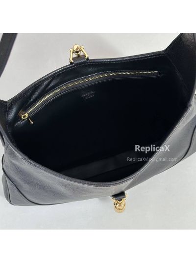 jackie-1961-medium-shoulder-bag-863136-in-black-rxgui271321-08