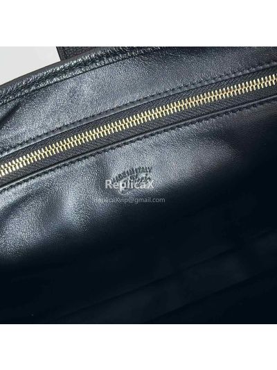 jackie-1961-medium-shoulder-bag-863136-in-black-rxgui271321-09