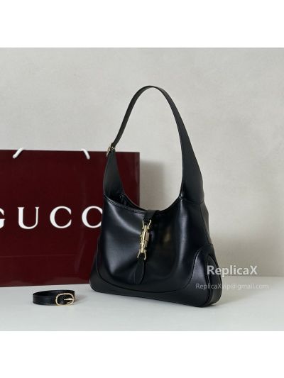 jackie-1961-medium-shoulder-bag-863136-in-black-rxgui271325-02