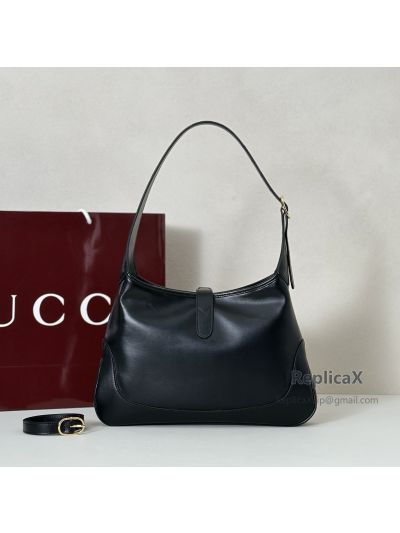 jackie-1961-medium-shoulder-bag-863136-in-black-rxgui271325-03