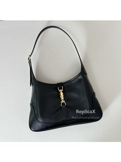 jackie-1961-medium-shoulder-bag-863136-in-black-rxgui271325-05