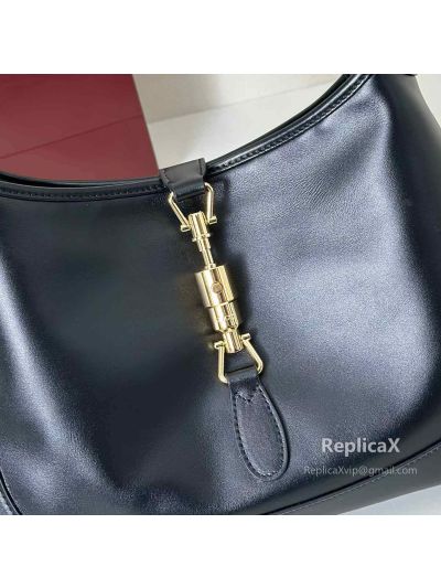 jackie-1961-medium-shoulder-bag-863136-in-black-rxgui271325-06