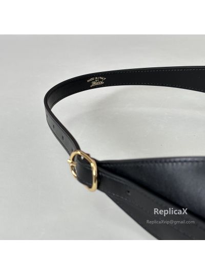 jackie-1961-medium-shoulder-bag-863136-in-black-rxgui271325-07