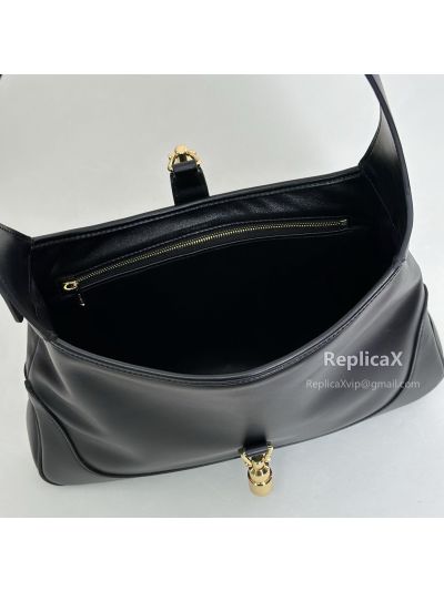 jackie-1961-medium-shoulder-bag-863136-in-black-rxgui271325-08