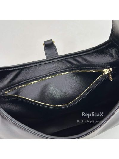 jackie-1961-medium-shoulder-bag-863136-in-black-rxgui271325-09