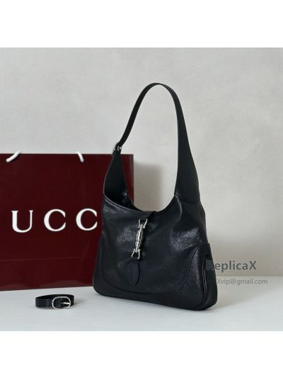 jackie-1961-medium-shoulder-bag-863136-in-black-rxgui271326-02