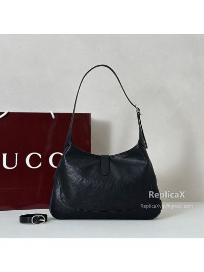 jackie-1961-medium-shoulder-bag-863136-in-black-rxgui271326-03