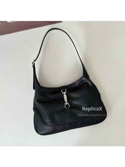 jackie-1961-medium-shoulder-bag-863136-in-black-rxgui271326-05