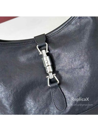 jackie-1961-medium-shoulder-bag-863136-in-black-rxgui271326-06