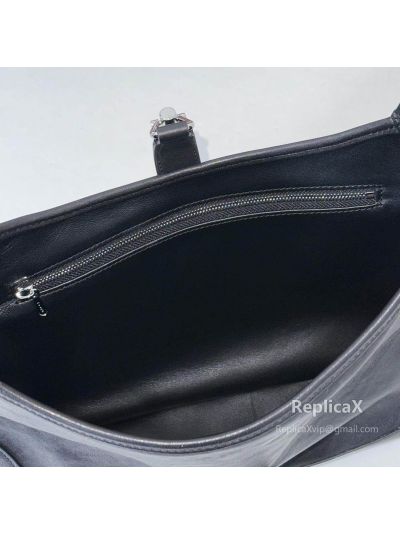 jackie-1961-medium-shoulder-bag-863136-in-black-rxgui271326-08