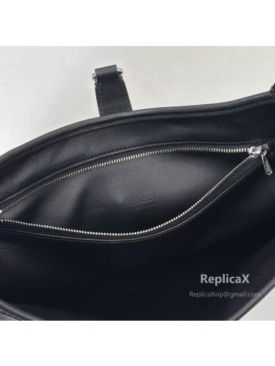 jackie-1961-medium-shoulder-bag-863136-in-black-rxgui271326-09