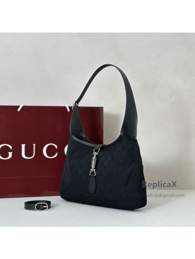 jackie-1961-medium-shoulder-bag-863136-in-black-rxgui271328-02