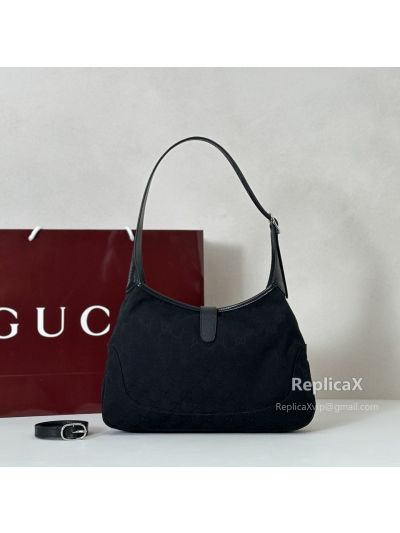 jackie-1961-medium-shoulder-bag-863136-in-black-rxgui271328-03