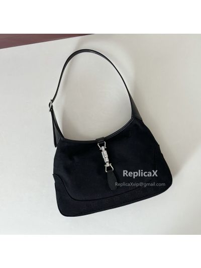 jackie-1961-medium-shoulder-bag-863136-in-black-rxgui271328-05