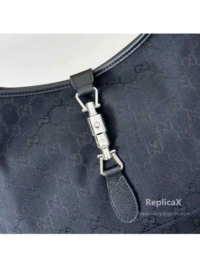 jackie-1961-medium-shoulder-bag-863136-in-black-rxgui271328-06