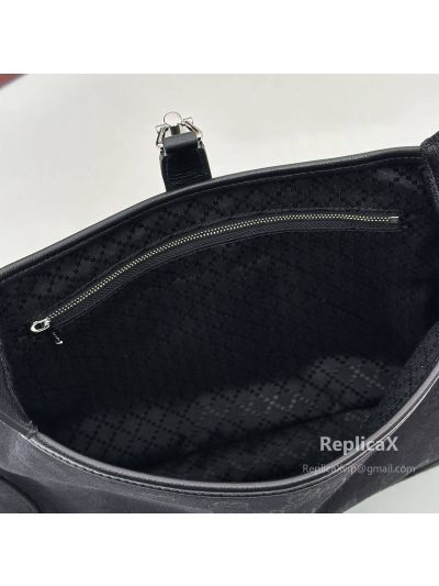 jackie-1961-medium-shoulder-bag-863136-in-black-rxgui271328-08