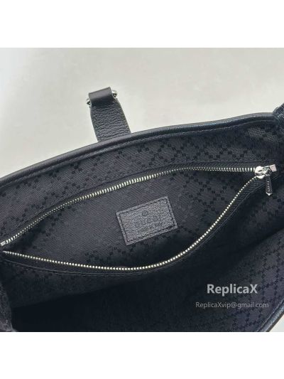 jackie-1961-medium-shoulder-bag-863136-in-black-rxgui271328-09