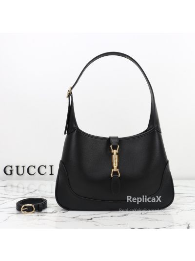 jackie-1961-medium-shoulder-bag-863136-in-black-rxgui271432-02