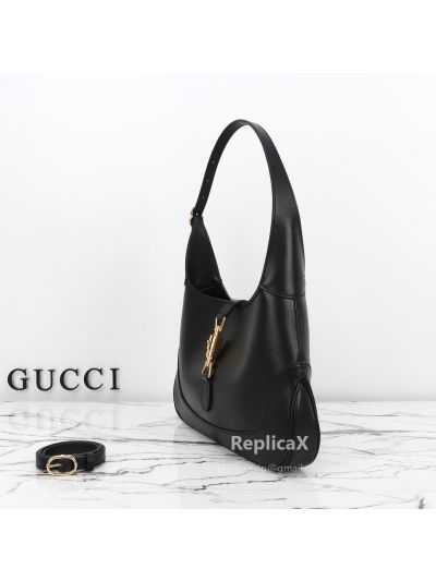 jackie-1961-medium-shoulder-bag-863136-in-black-rxgui271432-03