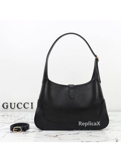 jackie-1961-medium-shoulder-bag-863136-in-black-rxgui271432-04